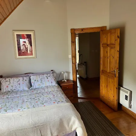 Appartamento Side Apartment, Ardamine *