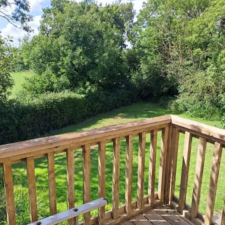 Apartament Side Apartment, Ardamine